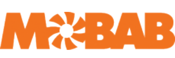 Bifab logo 2