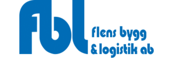 Fbl_flens_byhh&logistik
