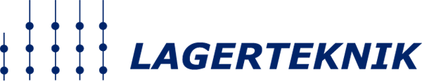lagerteknik logo